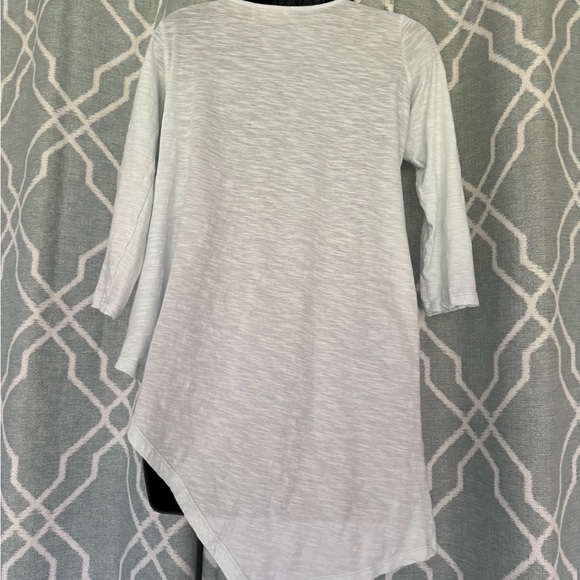 Logo lavish XX small top - Picture 2 of 9